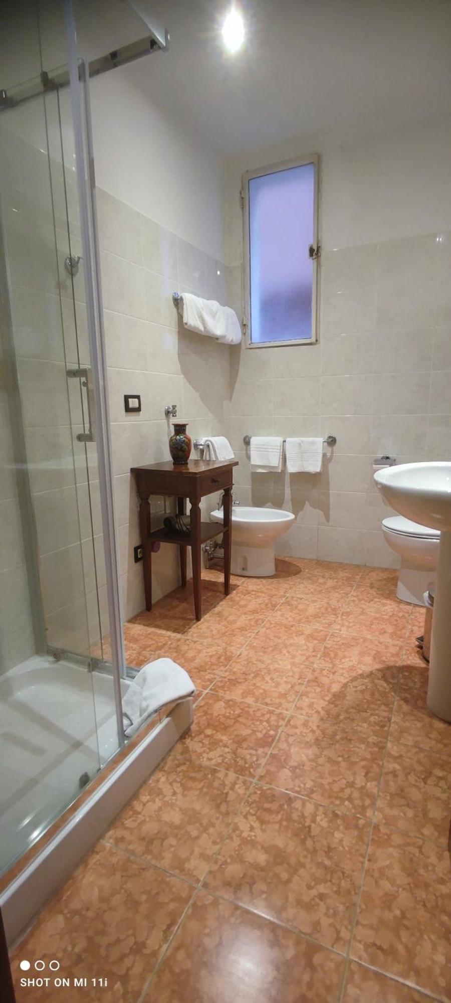 Corte Due Porte เวนิส ภายนอก รูปภาพ